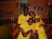 /album/galeria-de-fotos/sdc10629-jpg/