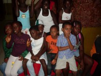 /album/galeria-de-fotos/sdc10690-jpg/