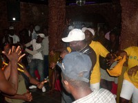 /album/galeria-de-fotos-galeria-de-fotos1/sdc10714-jpg/