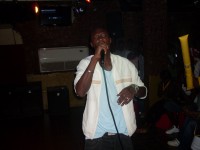 /album/galeria-de-fotos-galeria-de-fotos1/sdc10736-jpg/