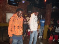 /album/galeria-de-fotos-galeria-de-fotos1/sdc10743-jpg/