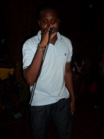 /album/galeria-de-fotos-galeria-de-fotos1/sdc10972-jpg/