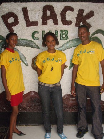 Liliane-Aivandra-Serginho